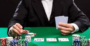 Онлайн казино Wazbee Casino