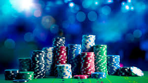 Зеркало Wazbee Casino
