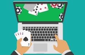 Официальный сайт Kometa Casino