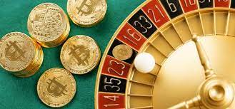 Официальный сайт Casino Clubnika